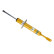 Shock Absorber BILSTEIN - B8 Performance Plus 24-119818, Thumbnail 2