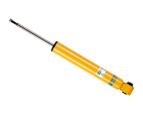 Shock Absorber BILSTEIN - B8 Performance Plus 24-119825