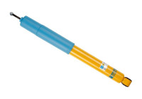 Shock Absorber BILSTEIN - B8 Performance Plus 24-128650