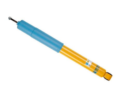 Shock Absorber BILSTEIN - B8 Performance Plus 24-128650