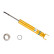 Shock Absorber BILSTEIN - B8 Performance Plus 24-131766, Thumbnail 2