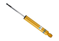Shock Absorber BILSTEIN - B8 Performance Plus 24-136846