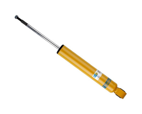 Shock Absorber BILSTEIN - B8 Performance Plus 24-136846
