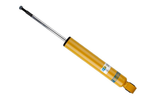 Shock Absorber BILSTEIN - B8 Performance Plus 24-136846