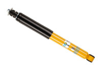 Shock Absorber BILSTEIN - B8 Performance Plus 24-141116