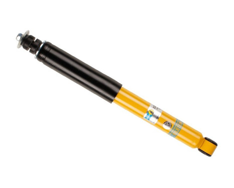 Shock Absorber BILSTEIN - B8 Performance Plus 24-141116
