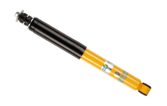Shock Absorber BILSTEIN - B8 Performance Plus 24-141116