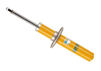 Shock Absorber BILSTEIN - B8 Performance Plus 24-145985