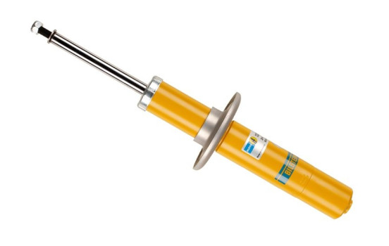 Shock Absorber BILSTEIN - B8 Performance Plus 24-145985