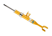 Shock Absorber BILSTEIN - B8 Performance Plus 24-178501