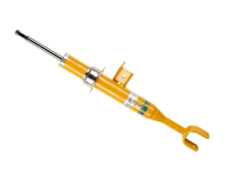 Shock Absorber BILSTEIN - B8 Performance Plus 24-178501
