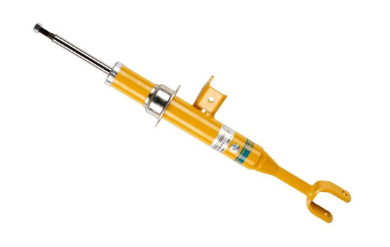 Shock Absorber BILSTEIN - B8 Performance Plus 24-178501
