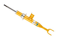 Shock Absorber BILSTEIN - B8 Performance Plus 24-178518