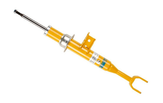 Shock Absorber BILSTEIN - B8 Performance Plus 24-178518