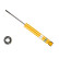 Shock Absorber BILSTEIN - B8 Performance Plus 24-184618