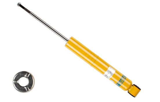 Shock Absorber BILSTEIN - B8 Performance Plus 24-184618