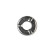 Shock Absorber BILSTEIN - B8 Performance Plus 24-184618, Thumbnail 2
