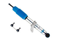 Shock Absorber BILSTEIN - B8 Performance Plus 24-195294