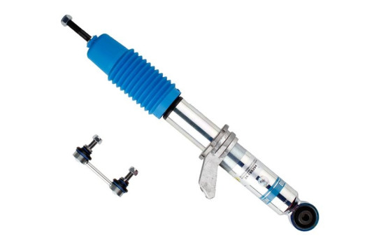 Shock Absorber BILSTEIN - B8 Performance Plus 24-195294