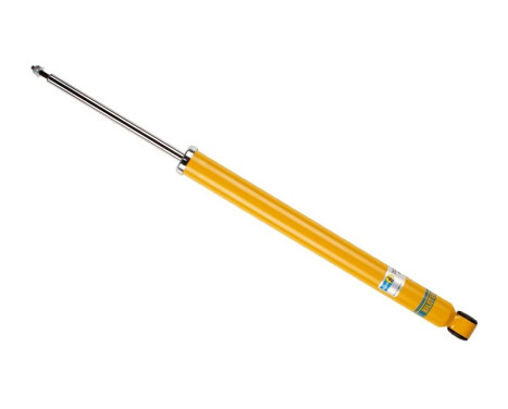 Shock Absorber BILSTEIN - B8 Performance Plus 24-196550