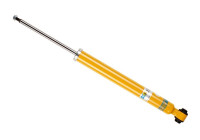 Shock Absorber BILSTEIN - B8 Performance Plus 24-223447