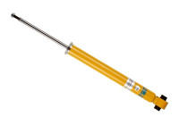 Shock Absorber BILSTEIN - B8 Performance Plus 24-229937