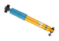 Shock Absorber BILSTEIN - B8 Performance Plus 24-237338
