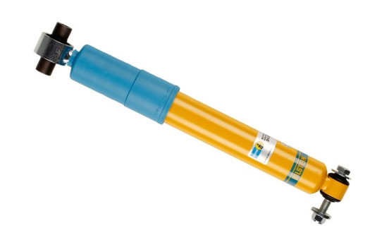 Shock Absorber BILSTEIN - B8 Performance Plus 24-237338