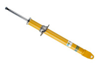 Shock Absorber BILSTEIN - B8 Performance Plus 24-241328