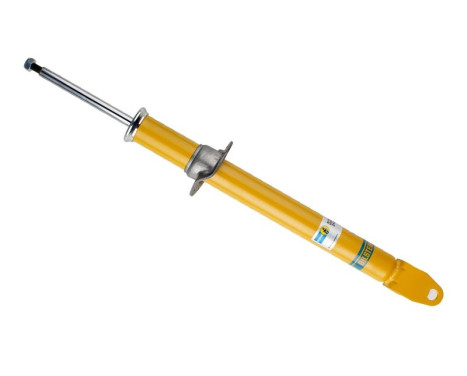 Shock Absorber BILSTEIN - B8 Performance Plus 24-241328