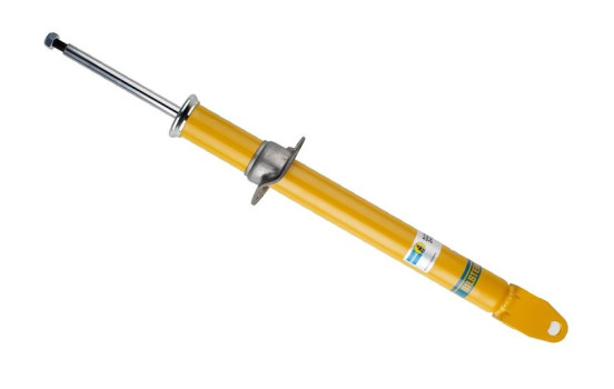 Shock Absorber BILSTEIN - B8 Performance Plus 24-241328