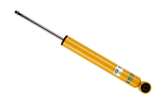 Shock Absorber BILSTEIN - B8 Performance Plus 24-251990