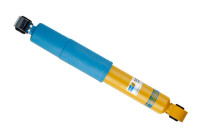 Shock Absorber BILSTEIN - B8 Performance Plus 24-263900