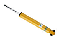 Shock Absorber BILSTEIN - B8 Performance Plus 24-264563