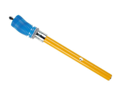 Shock Absorber BILSTEIN - B8 Performance Plus 34-003343
