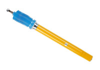 Shock Absorber BILSTEIN - B8 Performance Plus 34-003350
