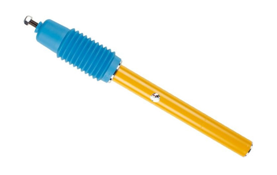 Shock Absorber BILSTEIN - B8 Performance Plus 34-030011