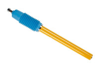 Shock Absorber BILSTEIN - B8 Performance Plus 34-030066