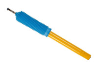 Shock Absorber BILSTEIN - B8 Performance Plus 34-030189