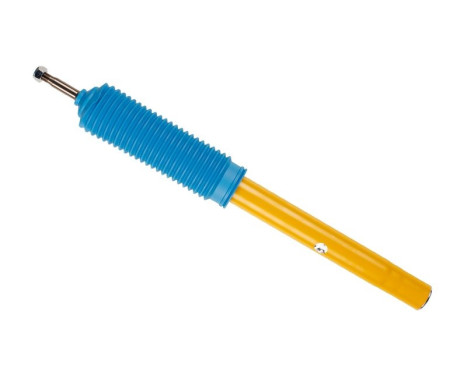 Shock Absorber BILSTEIN - B8 Performance Plus 34-030196