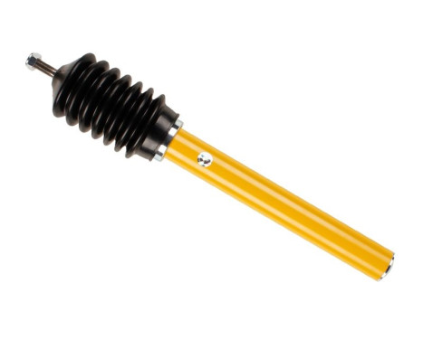 Shock Absorber BILSTEIN - B8 Performance Plus 34-030585