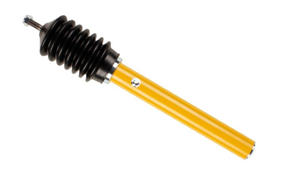 Shock Absorber BILSTEIN - B8 Performance Plus 34-030585