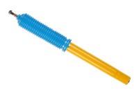 Shock Absorber BILSTEIN - B8 Performance Plus 34-181546