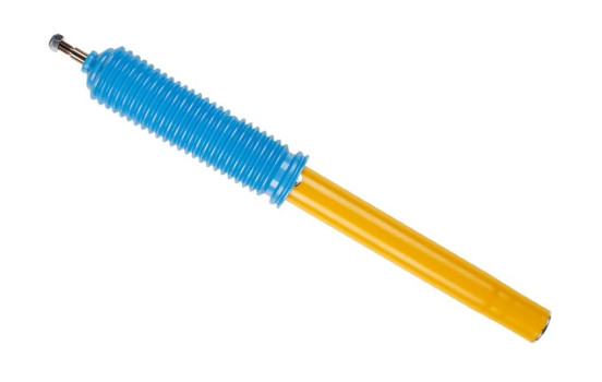 Shock Absorber BILSTEIN - B8 Performance Plus 34-181546