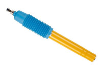 Shock Absorber BILSTEIN - B8 Performance Plus 34-181577
