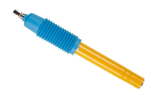 Shock Absorber BILSTEIN - B8 Performance Plus 34-181577