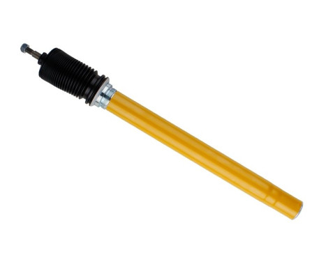 Shock Absorber BILSTEIN - B8 Performance Plus 34-276440
