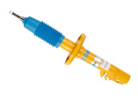 Shock Absorber BILSTEIN - B8 Performance Plus 35-040415