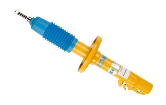 Shock Absorber BILSTEIN - B8 Performance Plus 35-040415