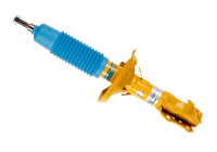 Shock Absorber BILSTEIN - B8 Performance Plus 35-043928